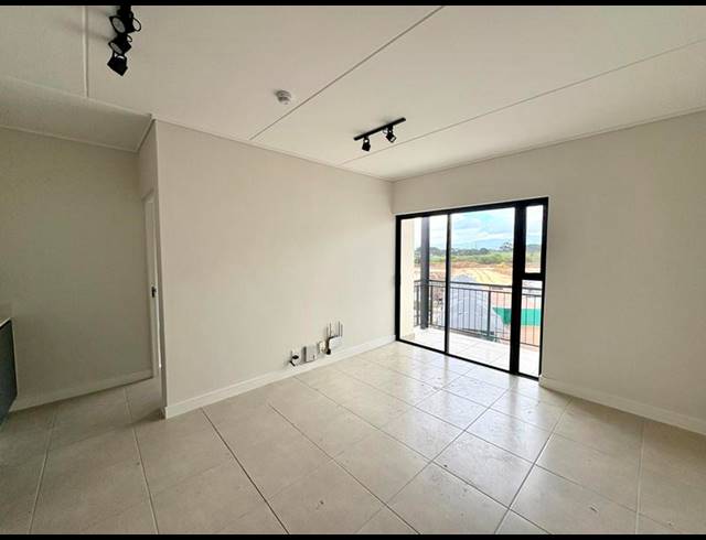 1 BEDROOM PROPERTY TO RENT IN THE HUNTSMAN